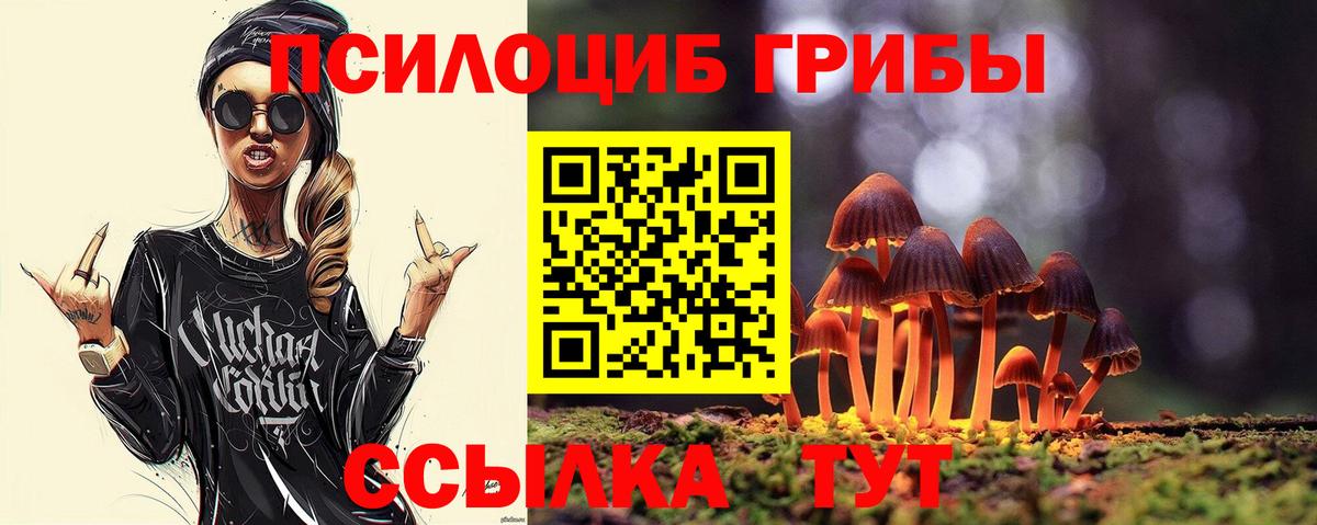 Псилоцибиновые грибы Magic Shrooms  Вход с VPN  Псилоцибиновые грибы Psilocybe  Ангарск 